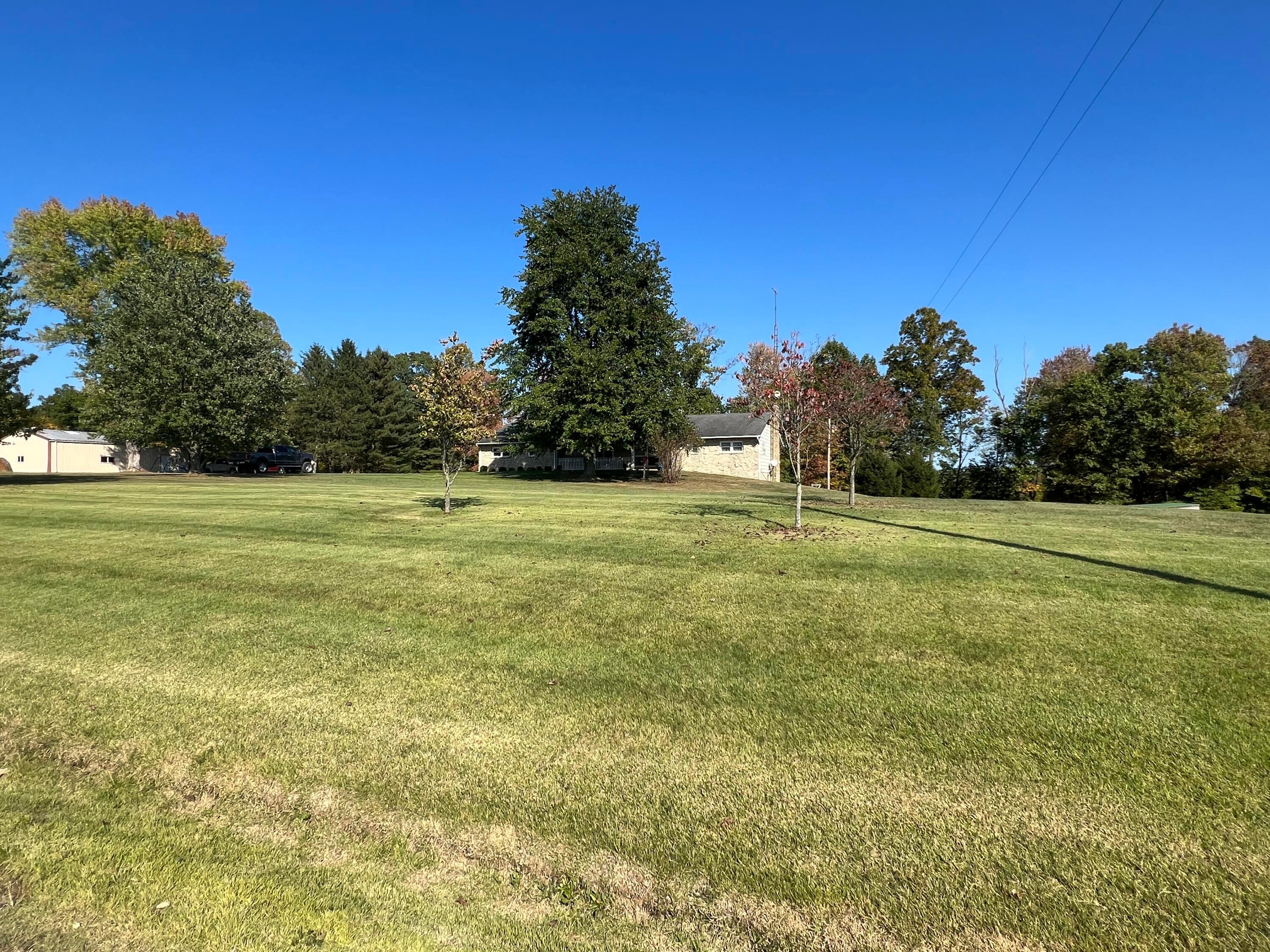 8040 Vickers Hill Drive Nashport, OH 43830 - Photo 62 of 66 IMG_5205