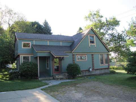 1352 Petts Road Fenton, MI 48430 - Photo 33 of 36 20420117-32.JPG