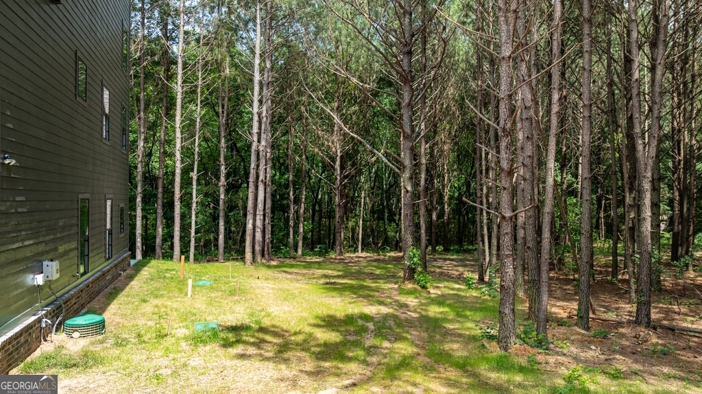 3279 Tommy Dillard Road Monroe, GA 30656 - Photo 6 of 36