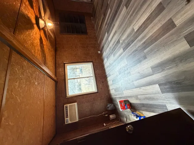 a view of living room