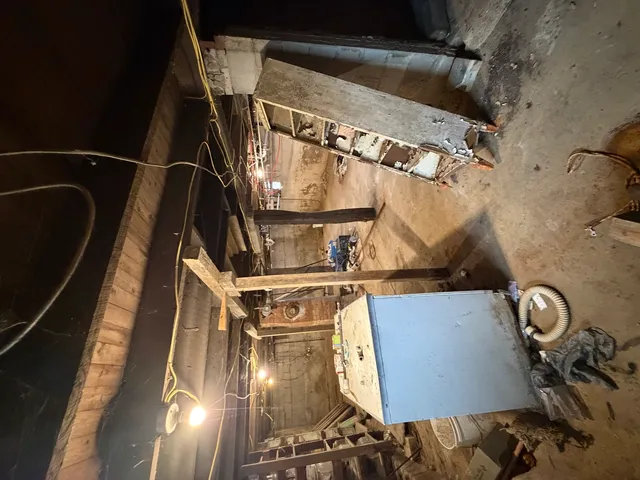 $59,900 | 418 West Harrison Street, Carrier Mills, IL 62917