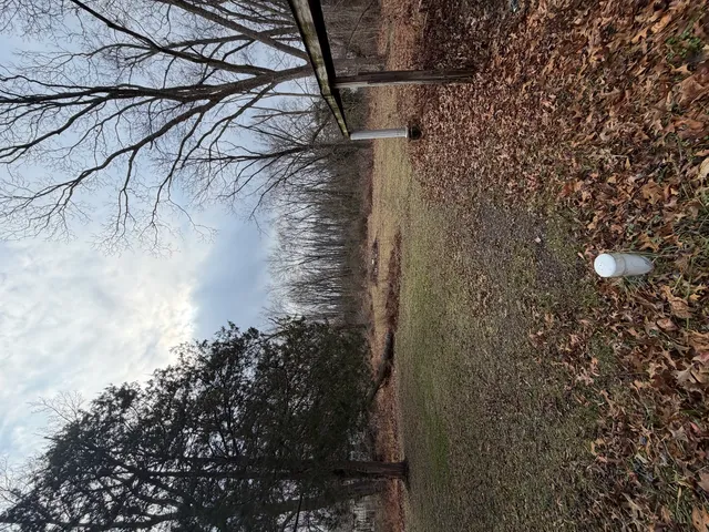 a sign on the side of a building