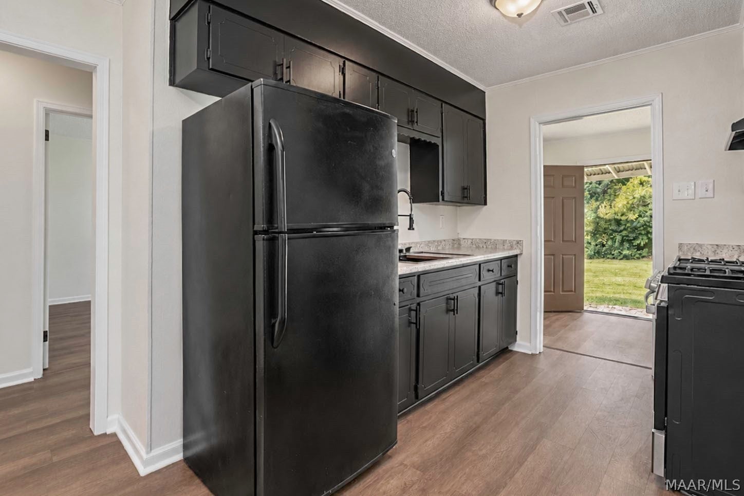 3238 Elsberry Road Montgomery, AL 36116 - Photo 8 of 38 Gallery Image 8