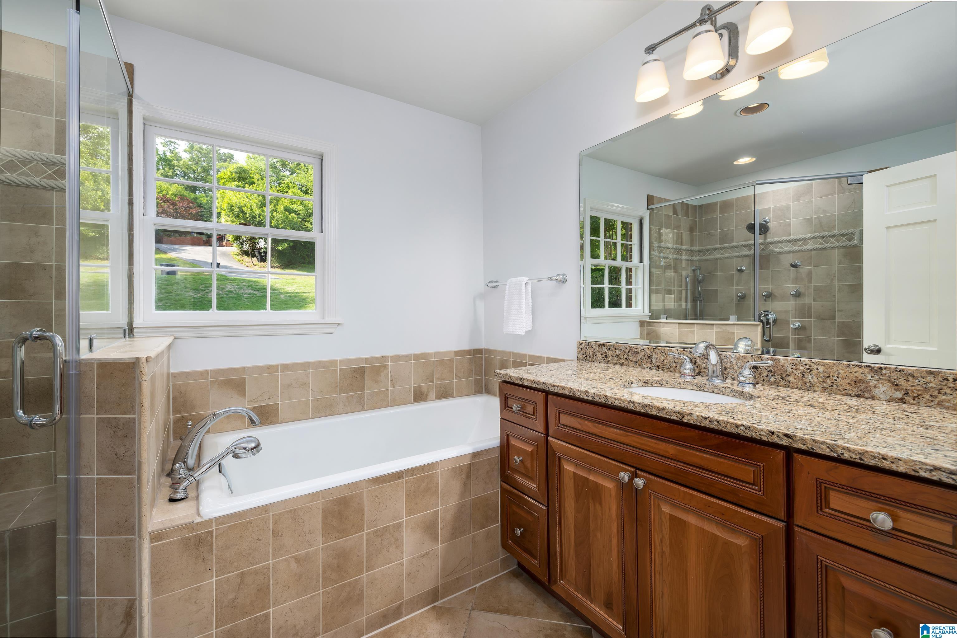156 Peachtree Road Birmingham, AL 35213 - Photo 29 of 58