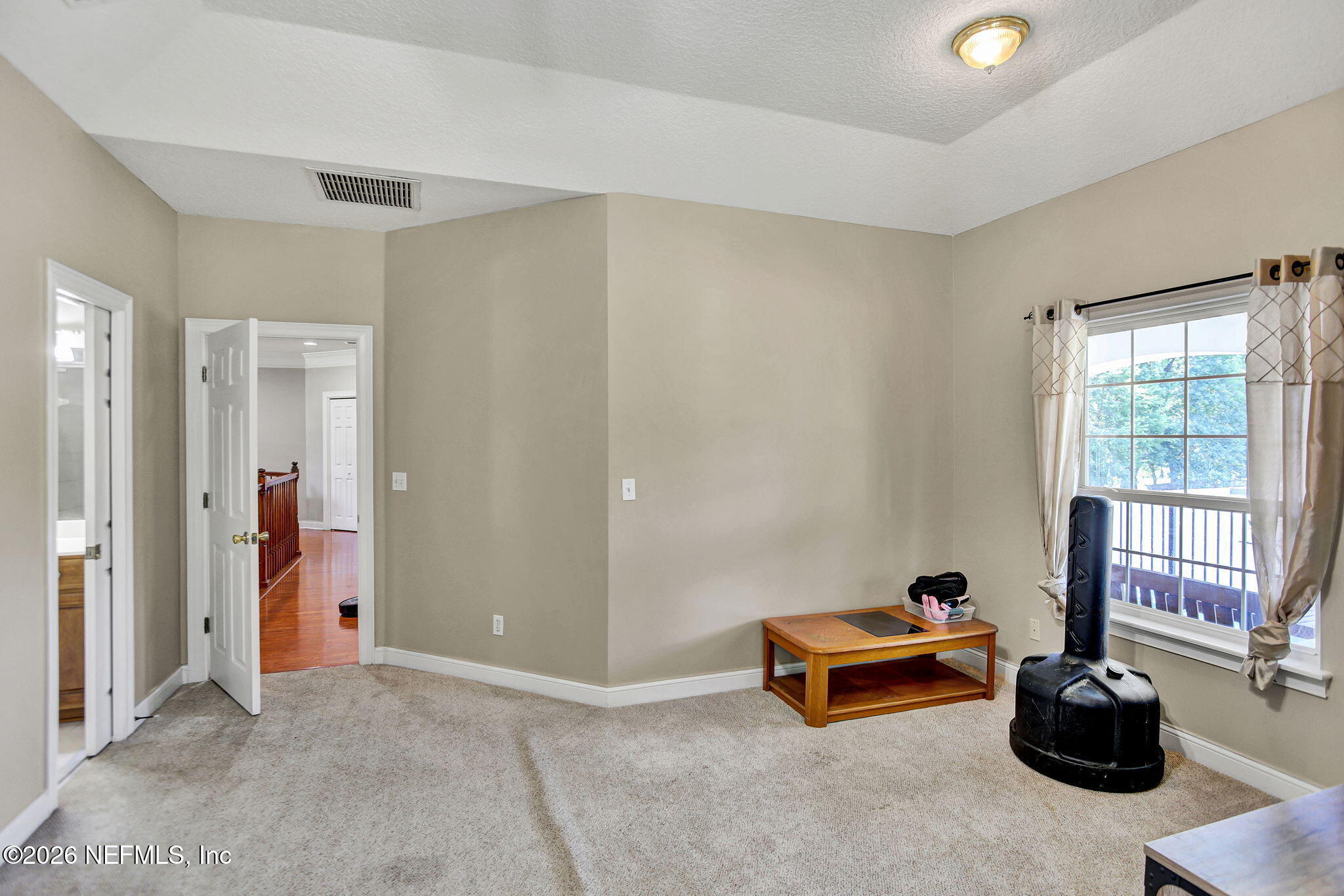 5052 Lourcey Road Jacksonville, FL 32257 - Photo 51 of 75 Mini Suite