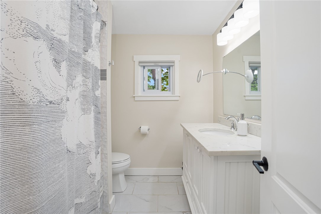199 5th Street Providence, RI 02906 - Photo 22 of 36