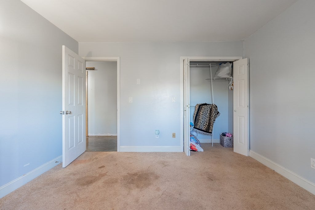 871 Spraker Road Crockett, VA 24323 - Photo 40 of 80 Gallery Image 40