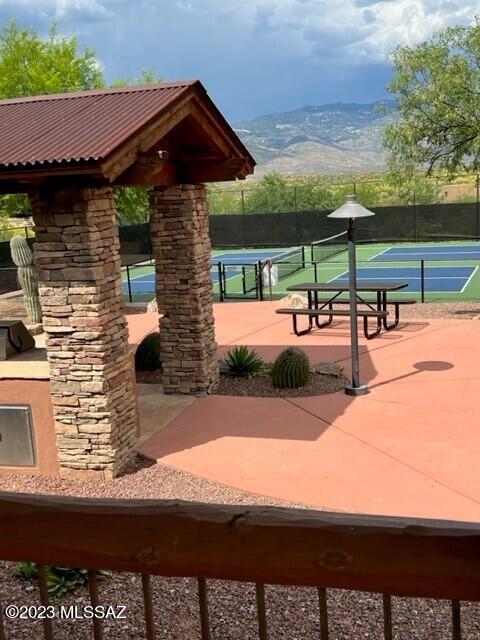 14575 East Rider Rdg Place, Unit 401 Vail, AZ 85641 - Photo 10 of 16