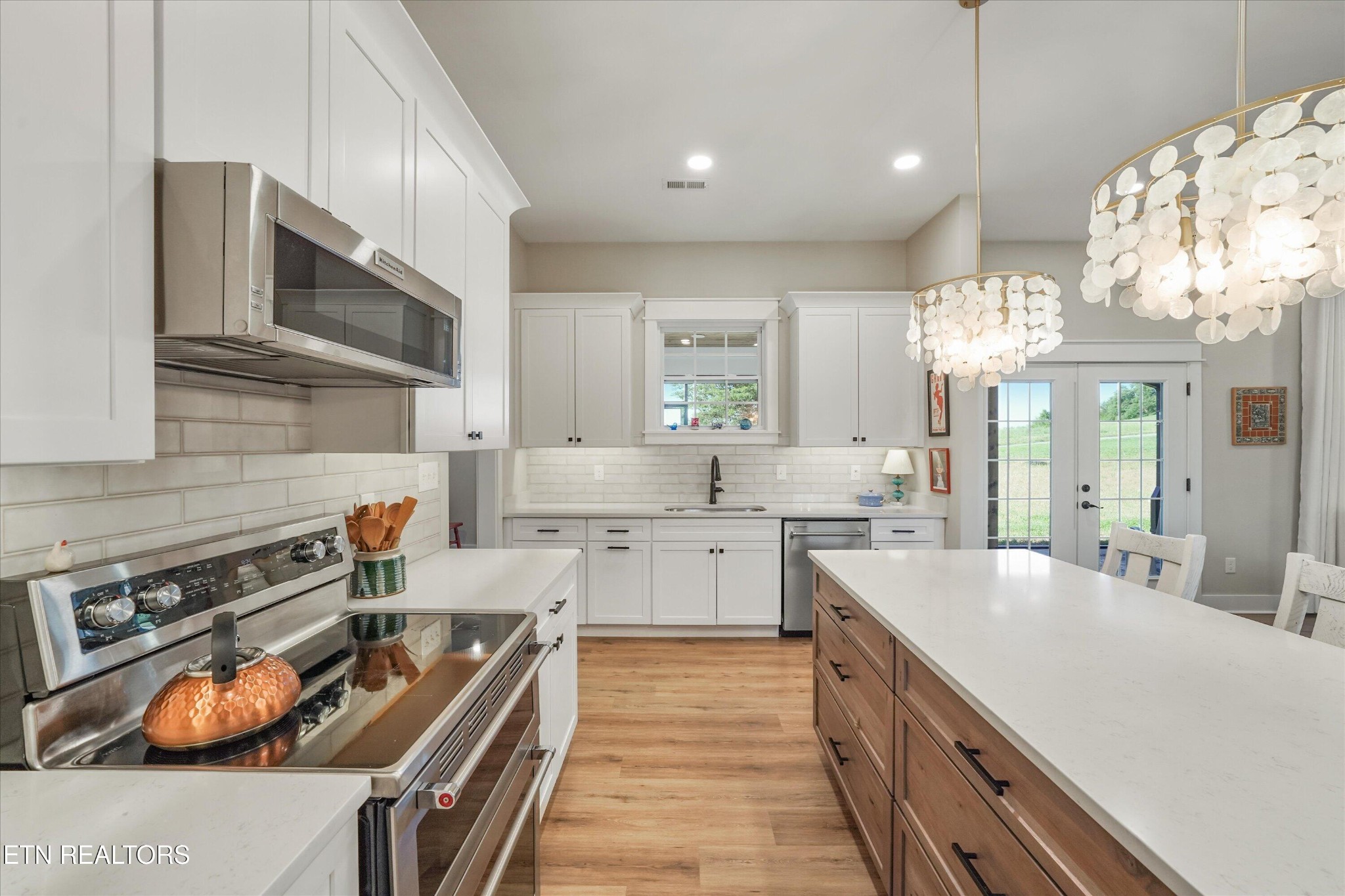 2609 Clyde Ed Road Kodak, TN 37764 - Photo 25 of 60 Gallery Image 25