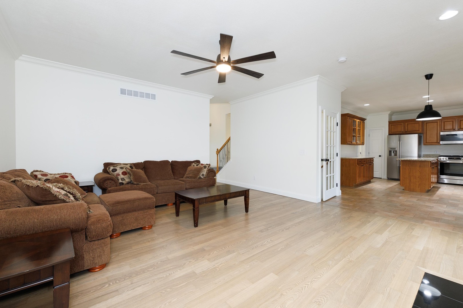980 Balsam Road Normal, IL 61761 - Photo 20 of 51