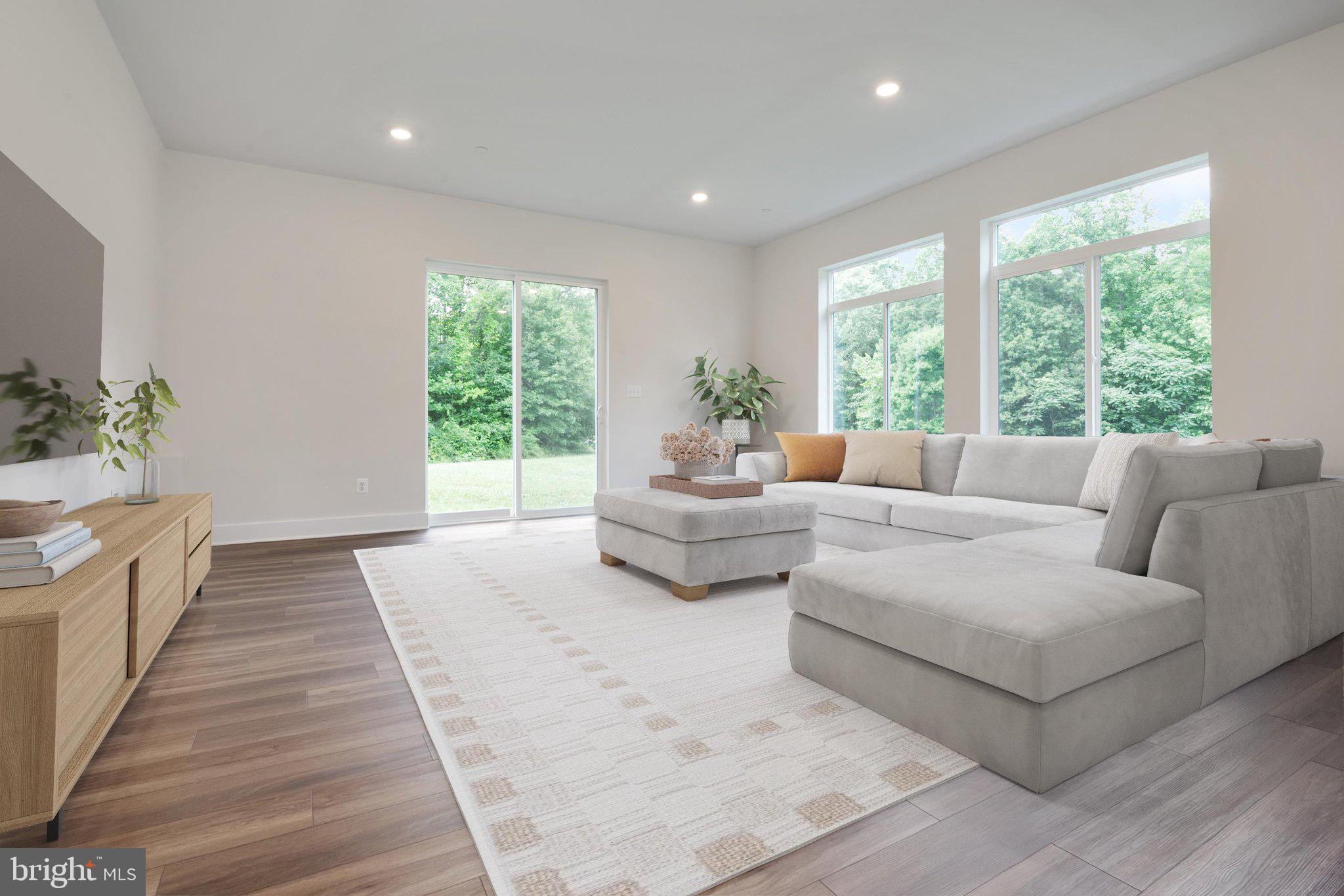 5709 Iron Stone Road Lothian, MD 20711 - Photo 28 of 52