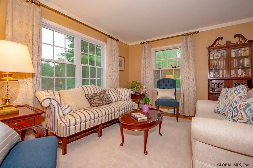 114 Font Grove Road Bethlehem, NY 12159 - Photo 11 of 56 Photo 11