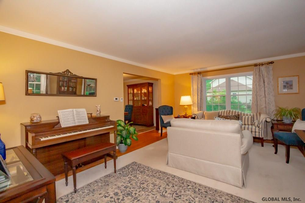 114 Font Grove Road Bethlehem, NY 12159 - Photo 12 of 56 Photo 12