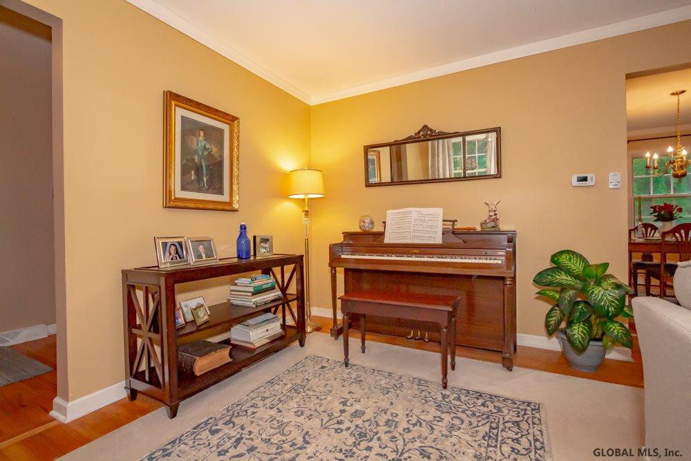 114 Font Grove Road Bethlehem, NY 12159 - Photo 13 of 56 Photo 13