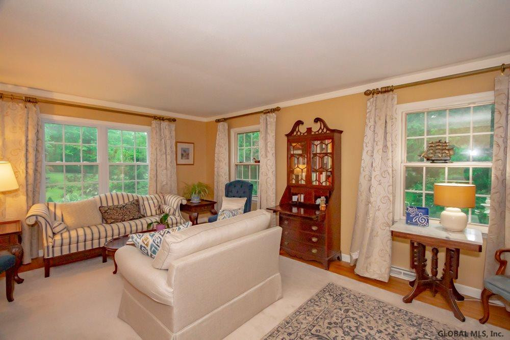 114 Font Grove Road Bethlehem, NY 12159 - Photo 14 of 56 Photo 14
