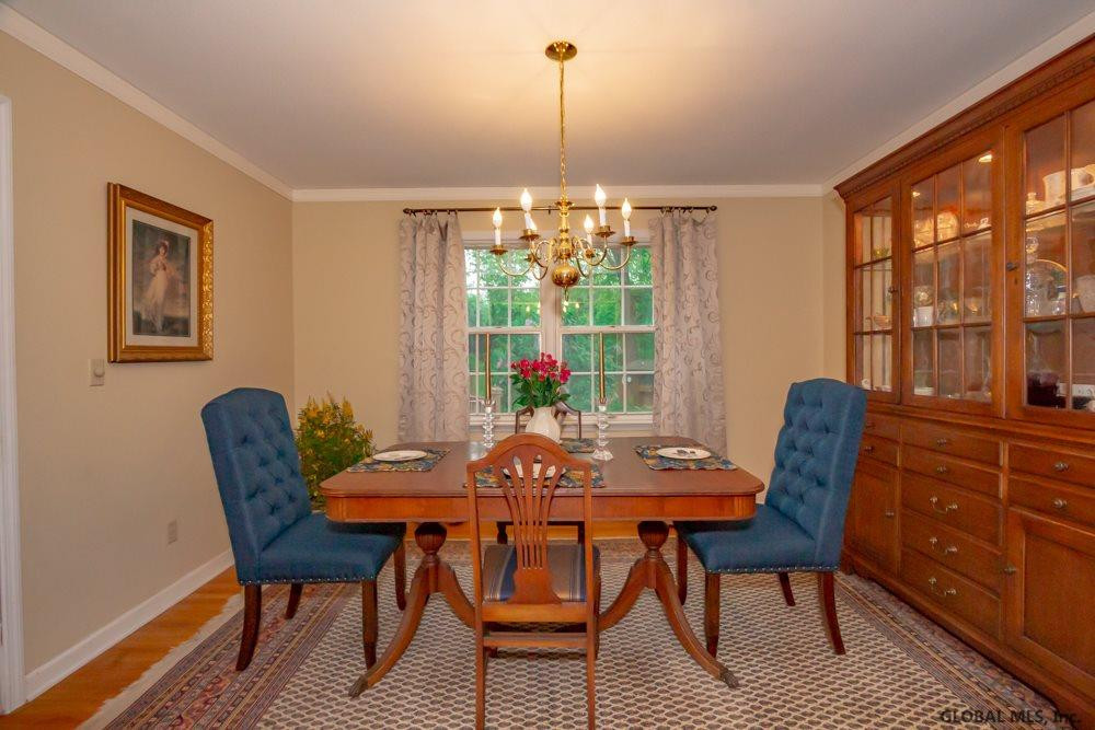 114 Font Grove Road Bethlehem, NY 12159 - Photo 15 of 56 Photo 15