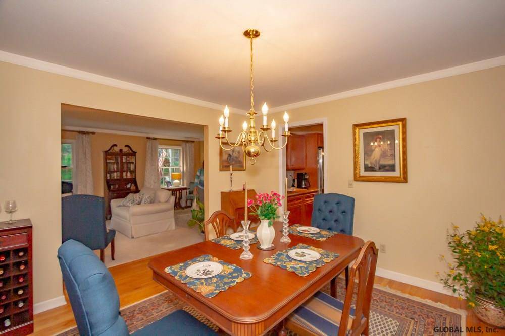 114 Font Grove Road Bethlehem, NY 12159 - Photo 16 of 56 Photo 16