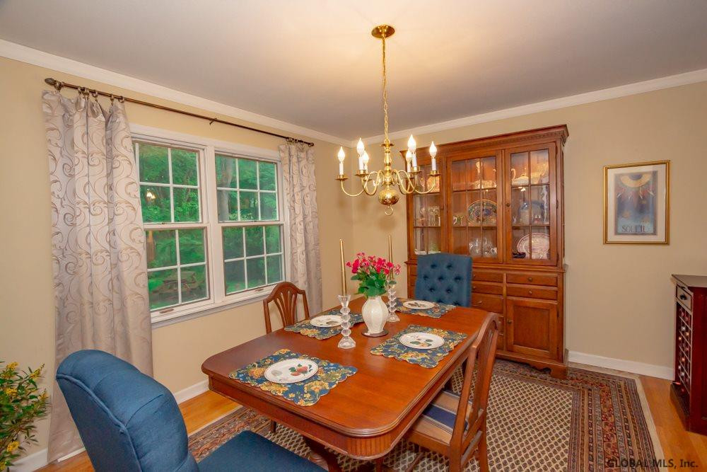 114 Font Grove Road Bethlehem, NY 12159 - Photo 17 of 56 Photo 17