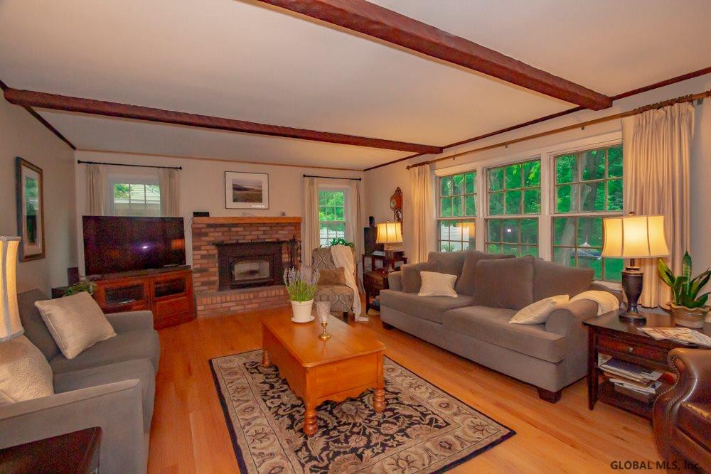 114 Font Grove Road Bethlehem, NY 12159 - Photo 26 of 56 Photo 26