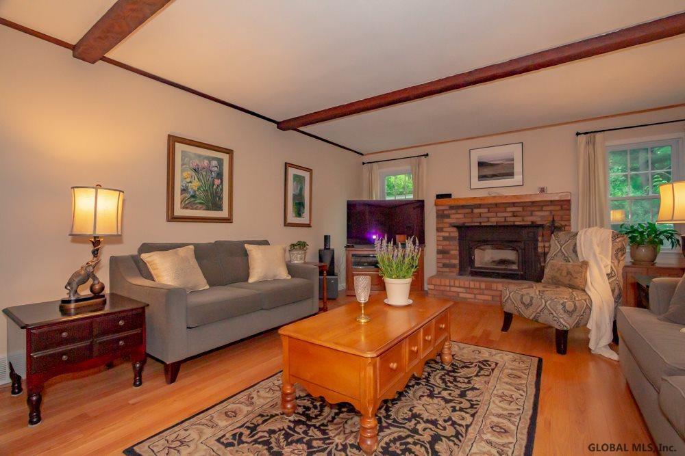 114 Font Grove Road Bethlehem, NY 12159 - Photo 27 of 56 Photo 27