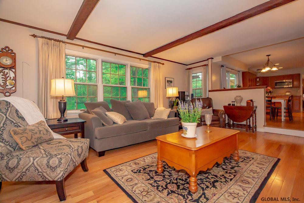114 Font Grove Road Bethlehem, NY 12159 - Photo 28 of 56 Photo 28