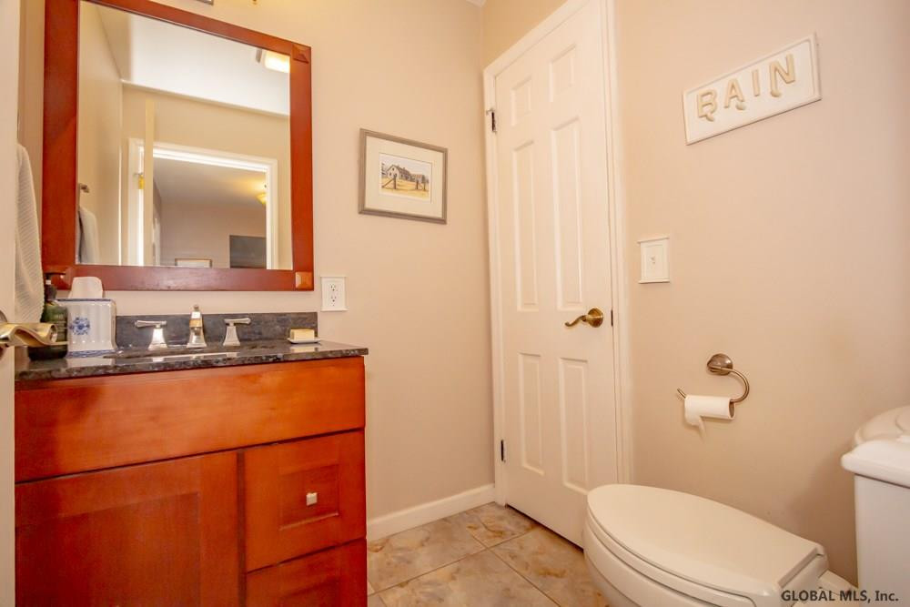 114 Font Grove Road Bethlehem, NY 12159 - Photo 29 of 56 Photo 29