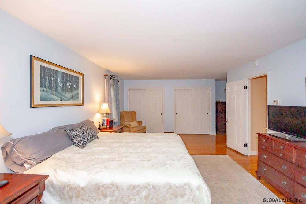 114 Font Grove Road Bethlehem, NY 12159 - Photo 32 of 56 Photo 32