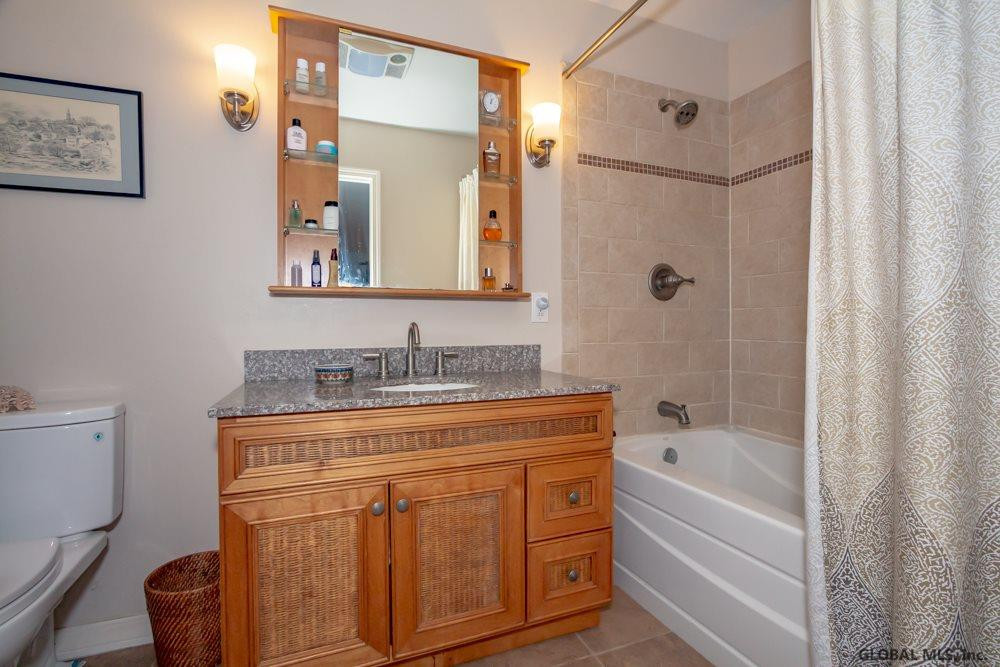 114 Font Grove Road Bethlehem, NY 12159 - Photo 33 of 56 Photo 33