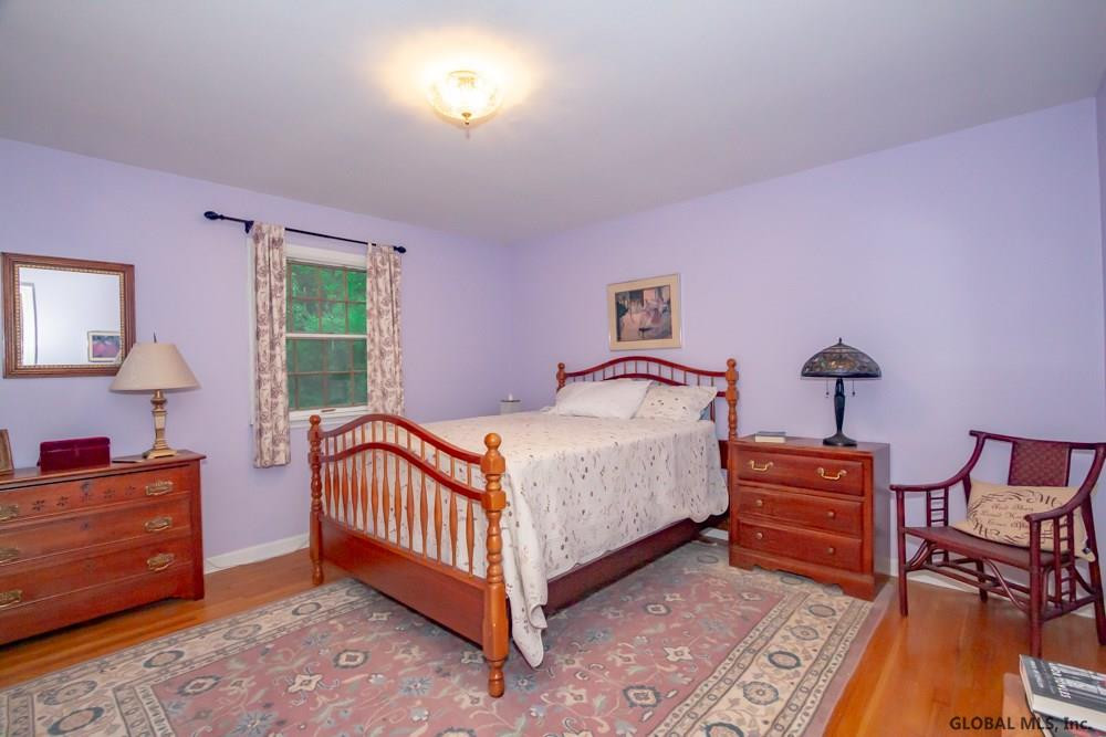 114 Font Grove Road Bethlehem, NY 12159 - Photo 34 of 56 Photo 34
