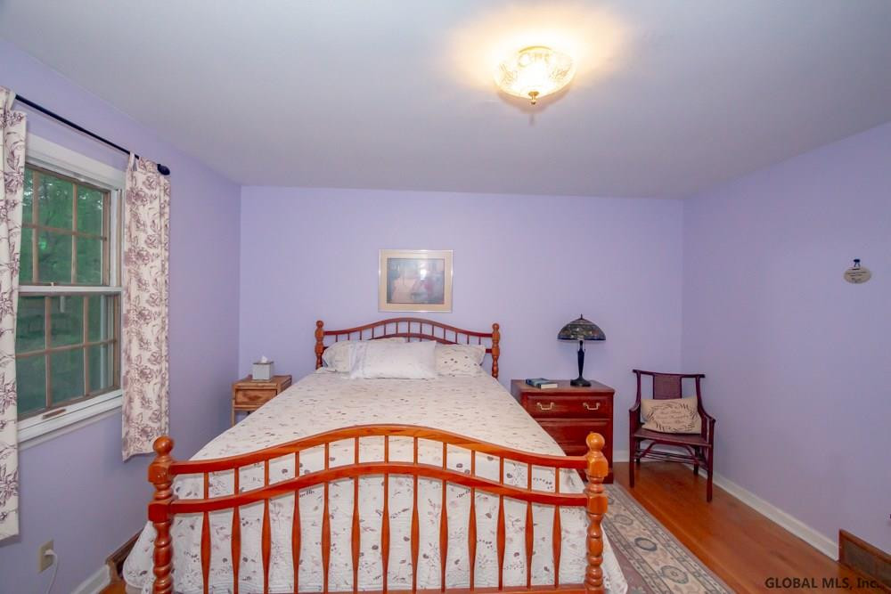 114 Font Grove Road Bethlehem, NY 12159 - Photo 35 of 56 Photo 35