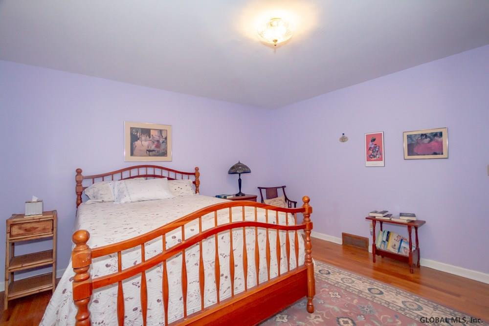 114 Font Grove Road Bethlehem, NY 12159 - Photo 36 of 56 Photo 36