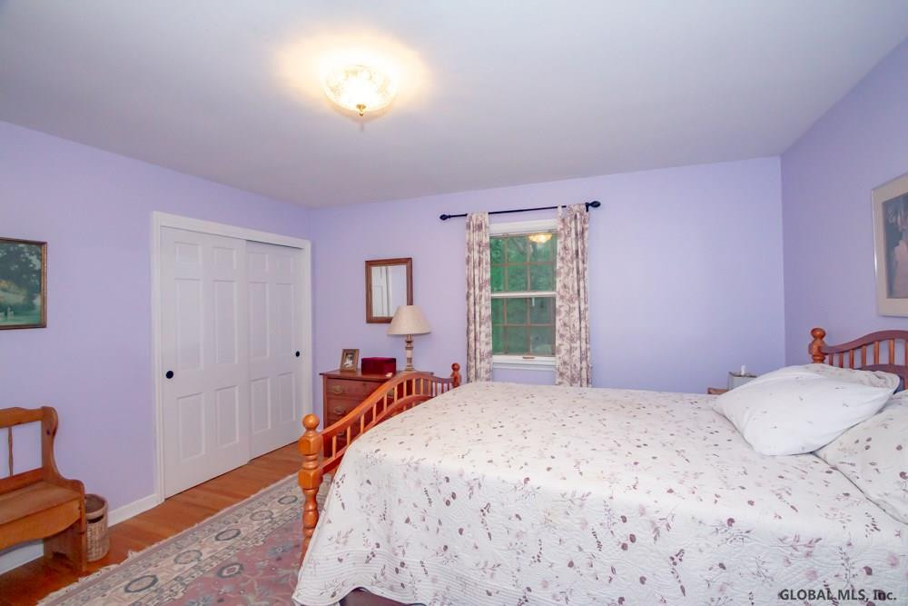 114 Font Grove Road Bethlehem, NY 12159 - Photo 37 of 56 Photo 37