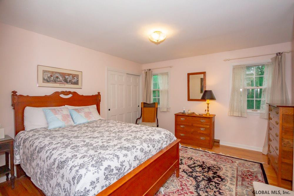 114 Font Grove Road Bethlehem, NY 12159 - Photo 38 of 56 Photo 38