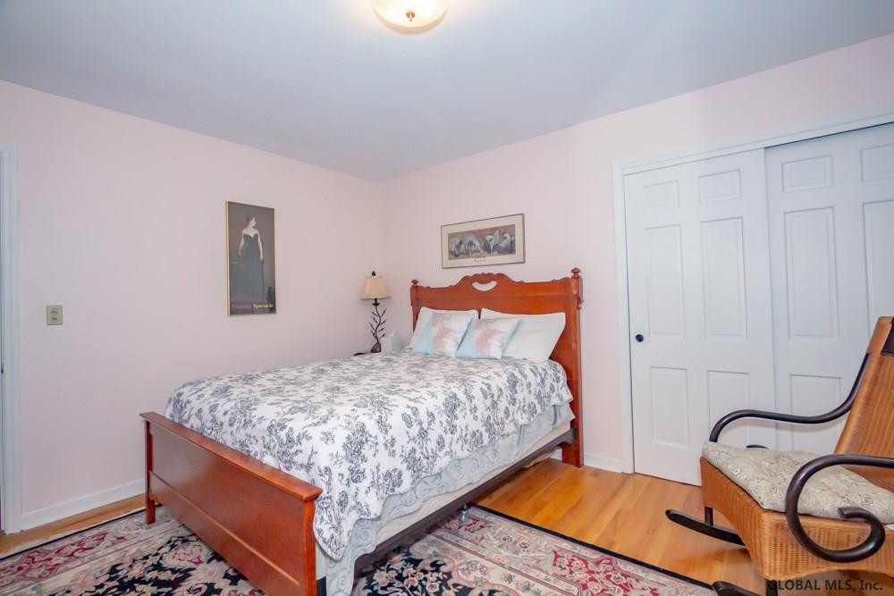 114 Font Grove Road Bethlehem, NY 12159 - Photo 39 of 56 Photo 39