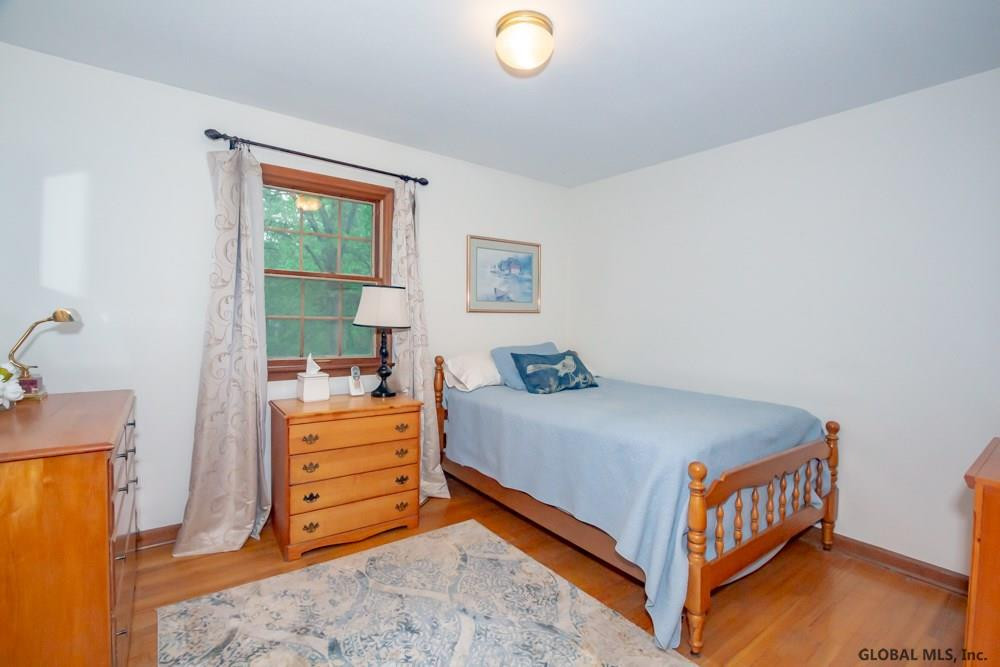114 Font Grove Road Bethlehem, NY 12159 - Photo 40 of 56 Photo 40