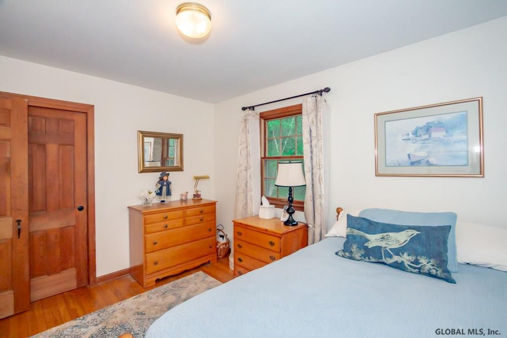 114 Font Grove Road Bethlehem, NY 12159 - Photo 41 of 56 Photo 41