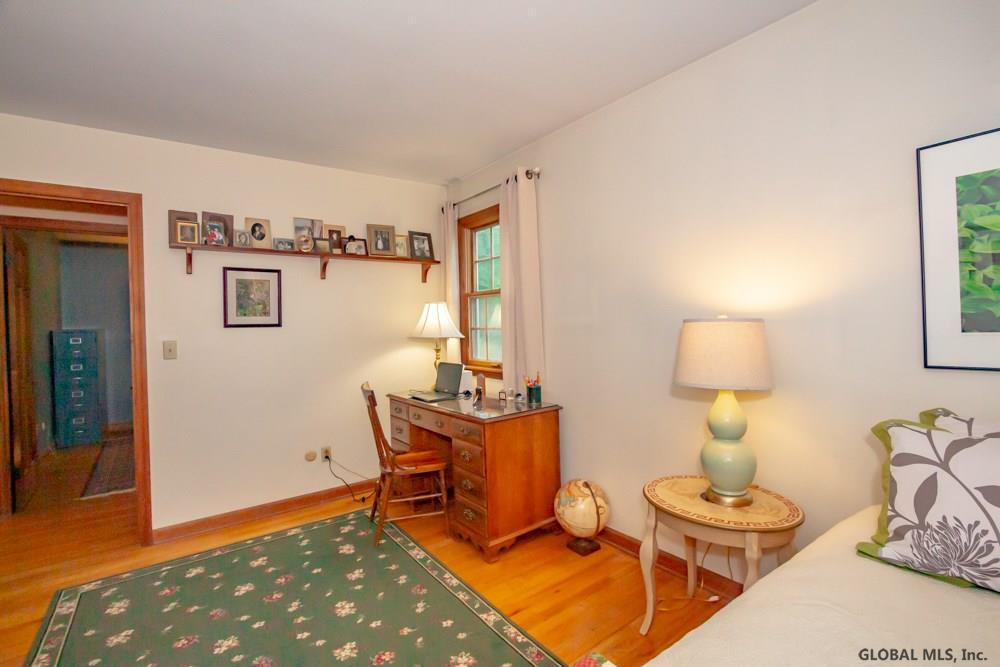 114 Font Grove Road Bethlehem, NY 12159 - Photo 43 of 56 Photo 43