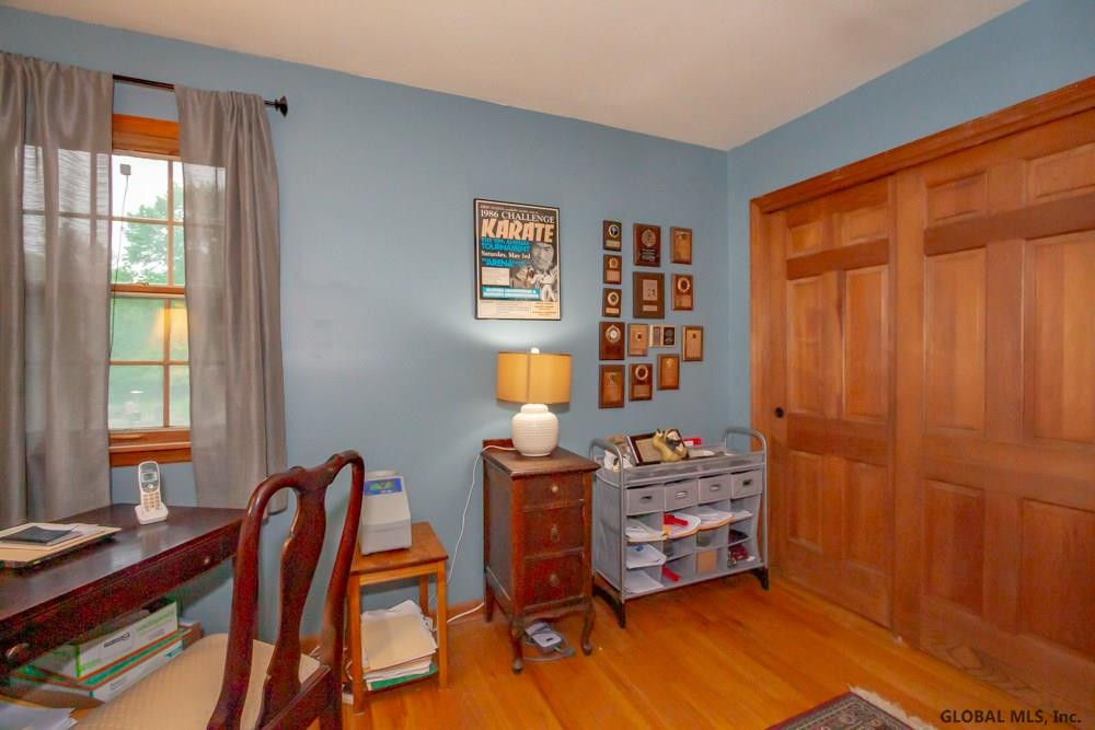 114 Font Grove Road Bethlehem, NY 12159 - Photo 44 of 56 Currently used as an office