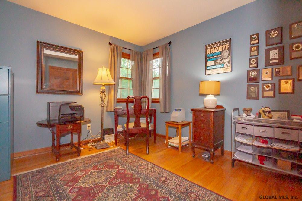 114 Font Grove Road Bethlehem, NY 12159 - Photo 45 of 56 Photo 45
