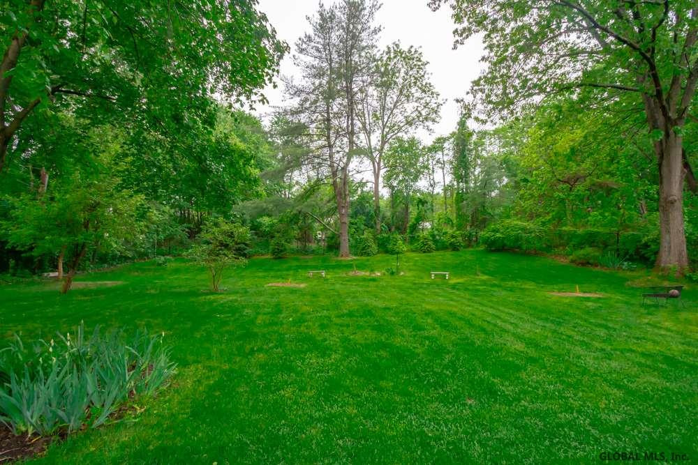 114 Font Grove Road Bethlehem, NY 12159 - Photo 49 of 56 Photo 49