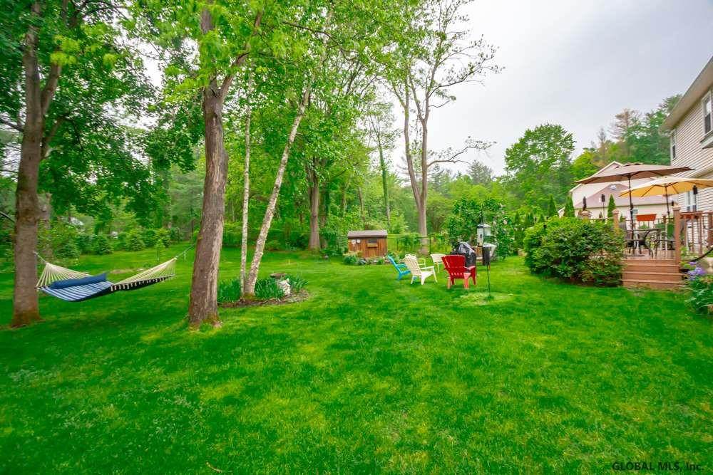 114 Font Grove Road Bethlehem, NY 12159 - Photo 50 of 56 Photo 50