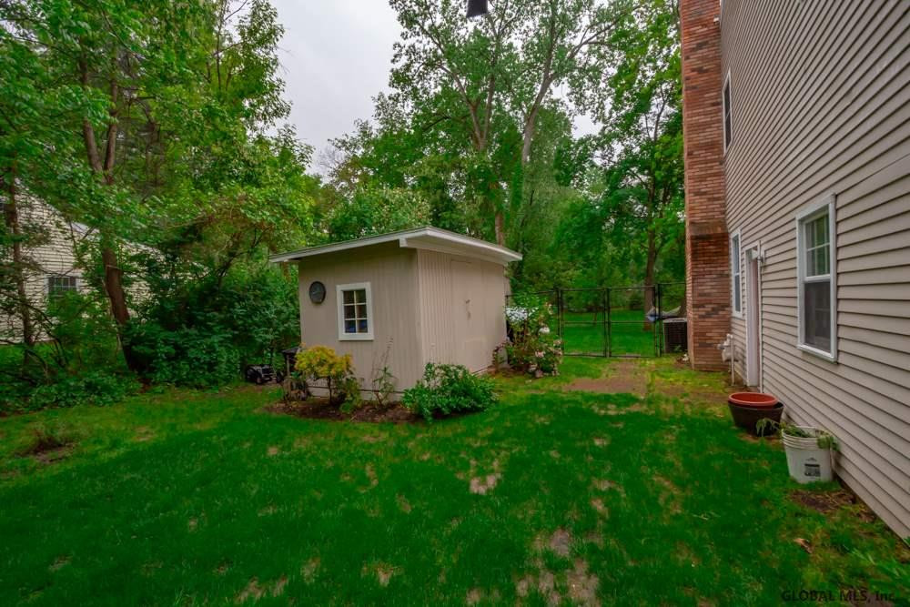 114 Font Grove Road Bethlehem, NY 12159 - Photo 51 of 56 Photo 51