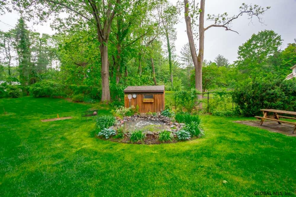 114 Font Grove Road Bethlehem, NY 12159 - Photo 52 of 56 Photo 52