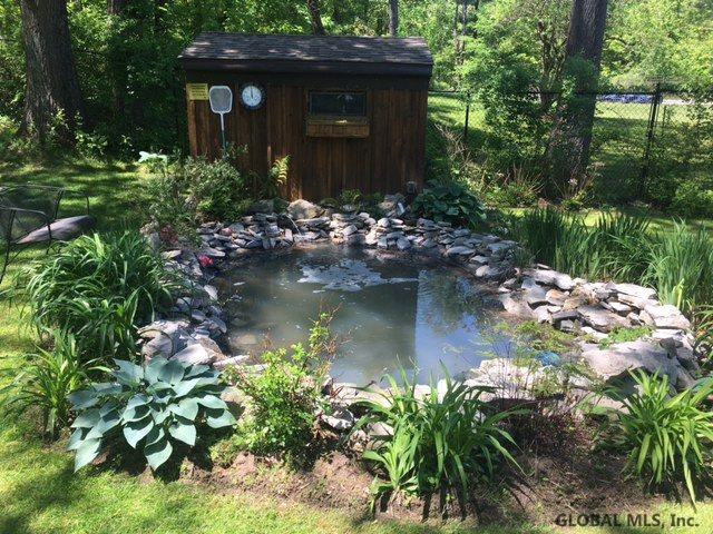 114 Font Grove Road Bethlehem, NY 12159 - Photo 53 of 56 Photo 53