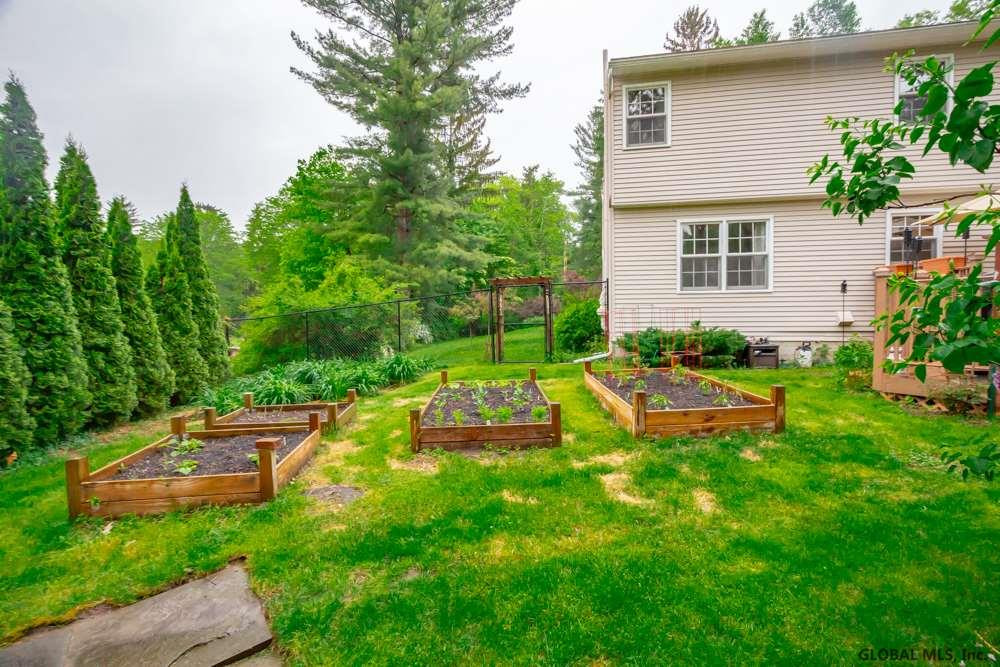 114 Font Grove Road Bethlehem, NY 12159 - Photo 54 of 56 Photo 54
