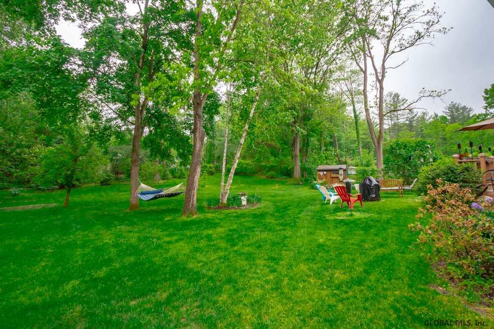 114 Font Grove Road Bethlehem, NY 12159 - Photo 55 of 56 Photo 55