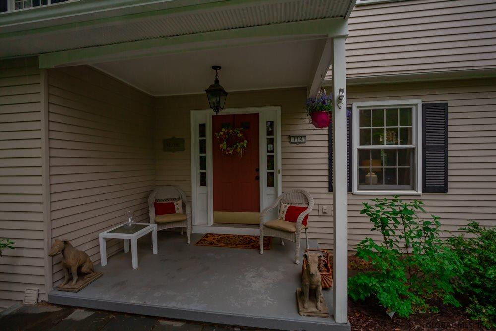 114 Font Grove Road Bethlehem, NY 12159 - Photo 8 of 56 Photo 8