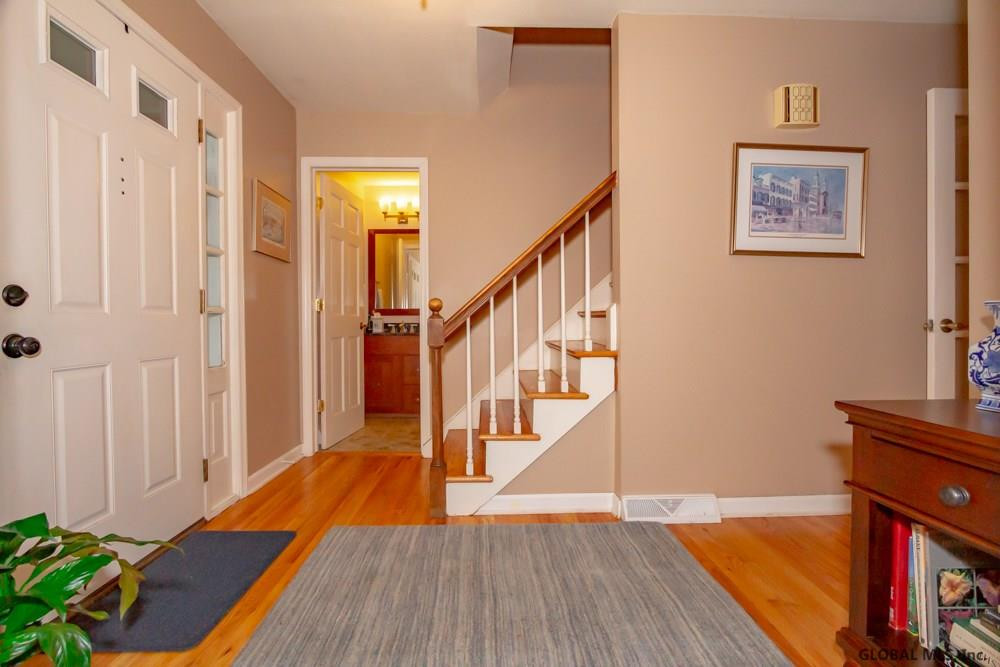 114 Font Grove Road Bethlehem, NY 12159 - Photo 10 of 56 Photo 10