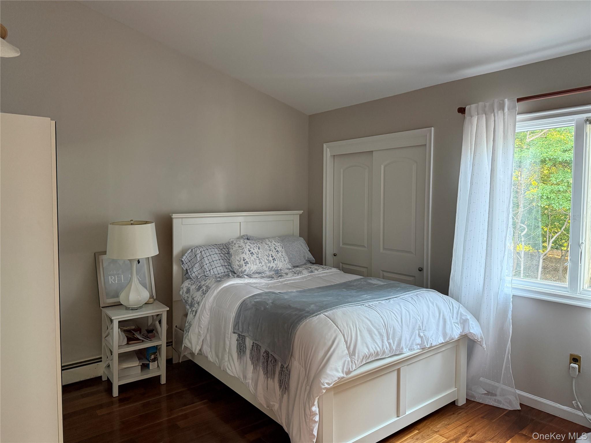 588 Long Beach Road Nissequogue, NY 11780 - Photo 14 of 35
