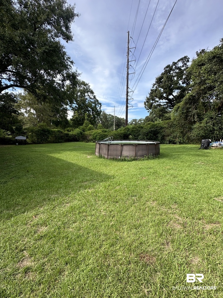 12 Co Road, Unit 112 Bay Minette, AL 36507 - Photo 9 of 29 Gallery Image 9